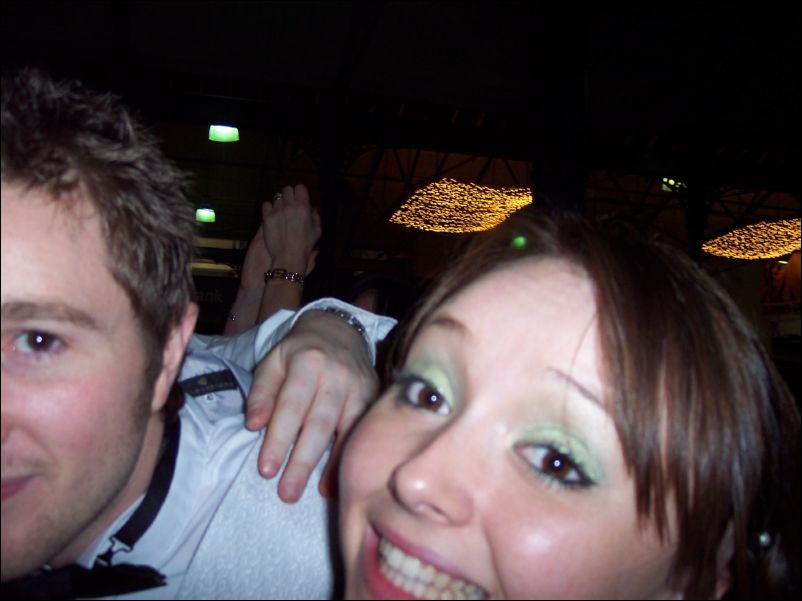 Xmas Din 05 057